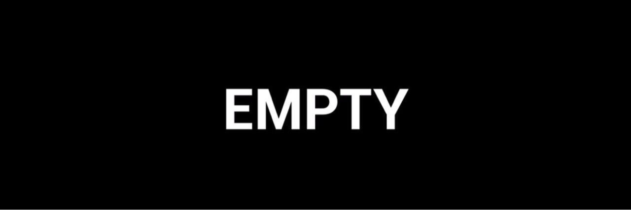 _yeon__twt_'s profile banner image