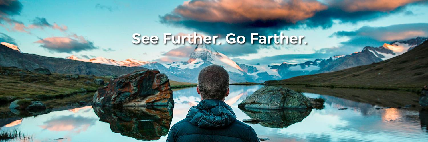 wandersharing's profile banner image