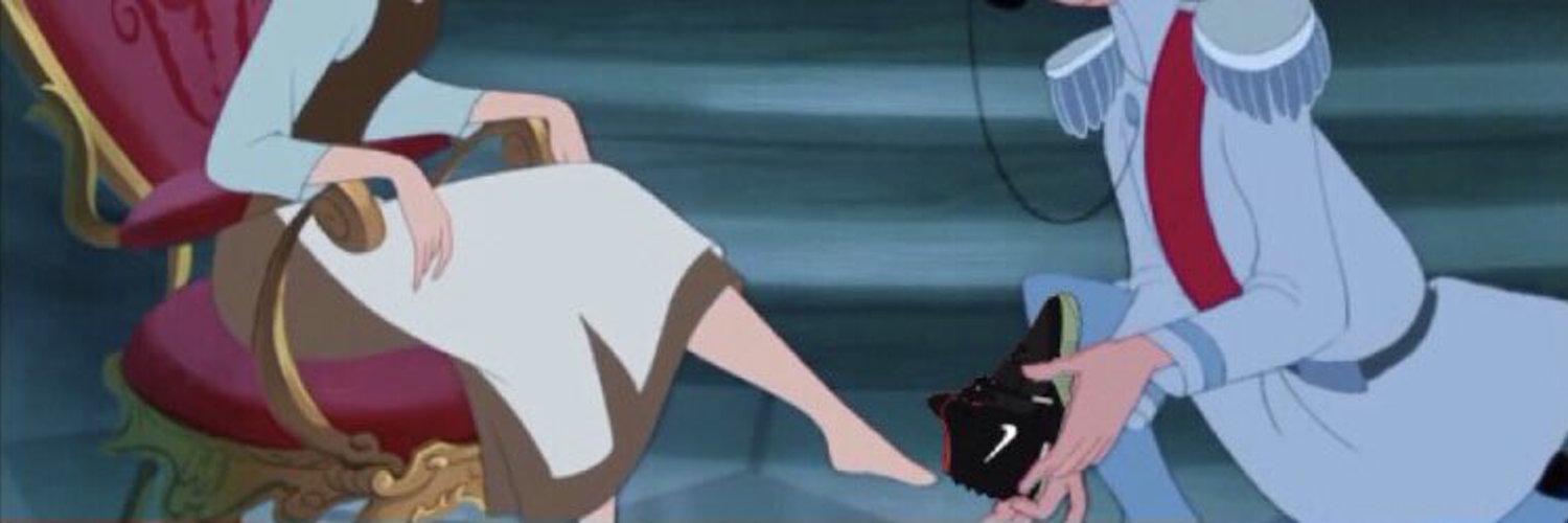 Lins (official_lins) / Twitter