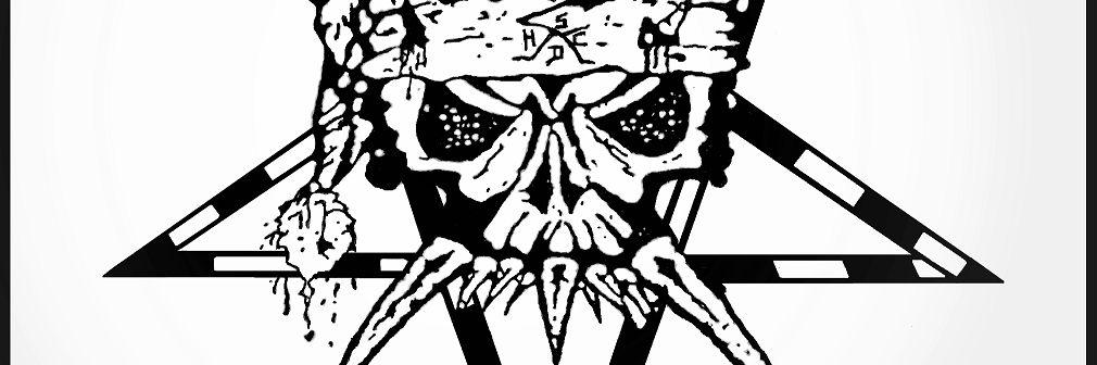 PaulSantacore's profile banner image