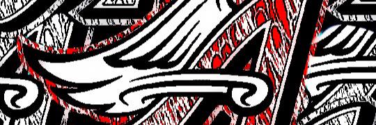 LastGood1's profile banner image