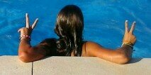 PerezTorras's profile banner image