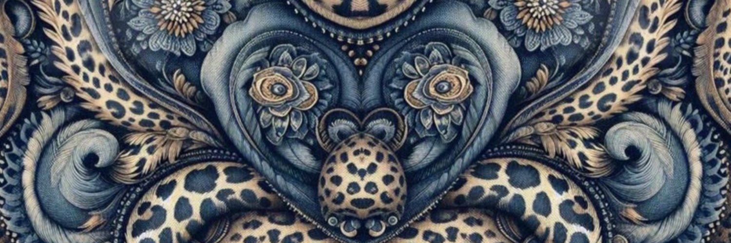 reygotfans's profile banner image