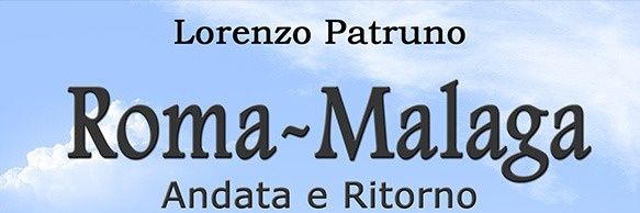 lorenzopatrun's profile banner image
