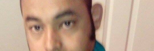rober201023's profile banner image