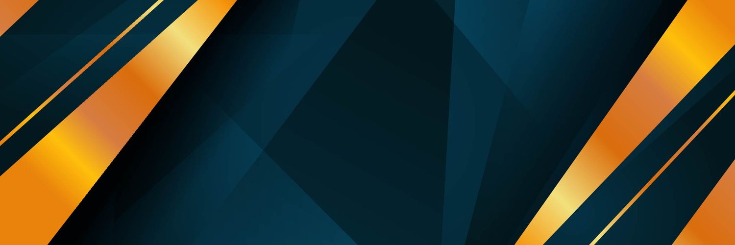 liquid_audio's profile banner image