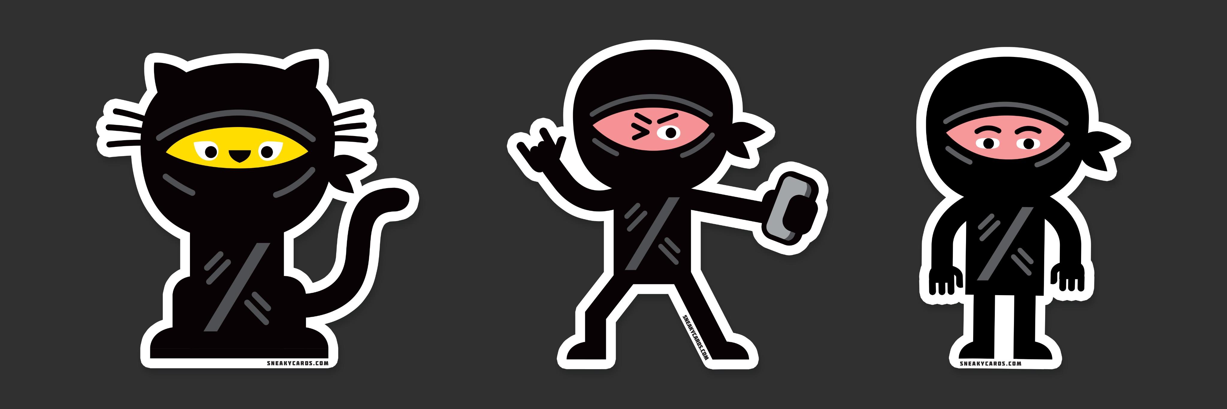 SneakyCards's profile banner image