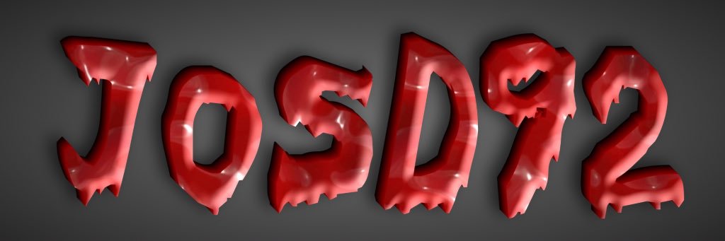 ibatmanedyou's profile banner image