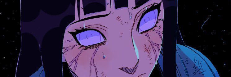 cantbejenny's profile banner image