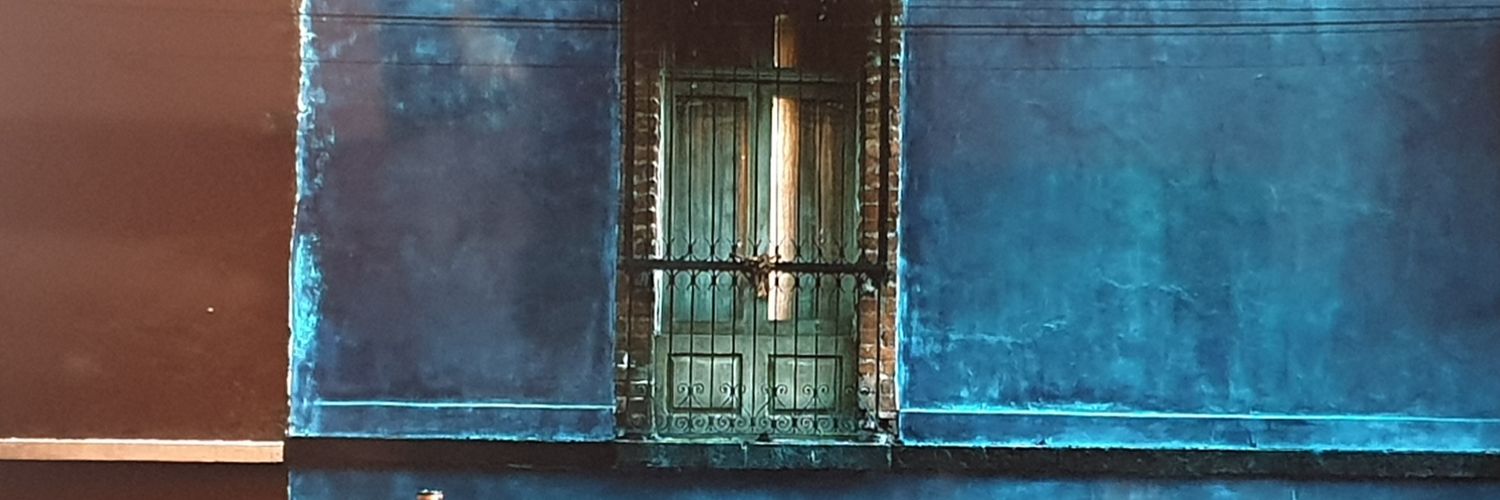 aVirtualVoyager's profile banner image