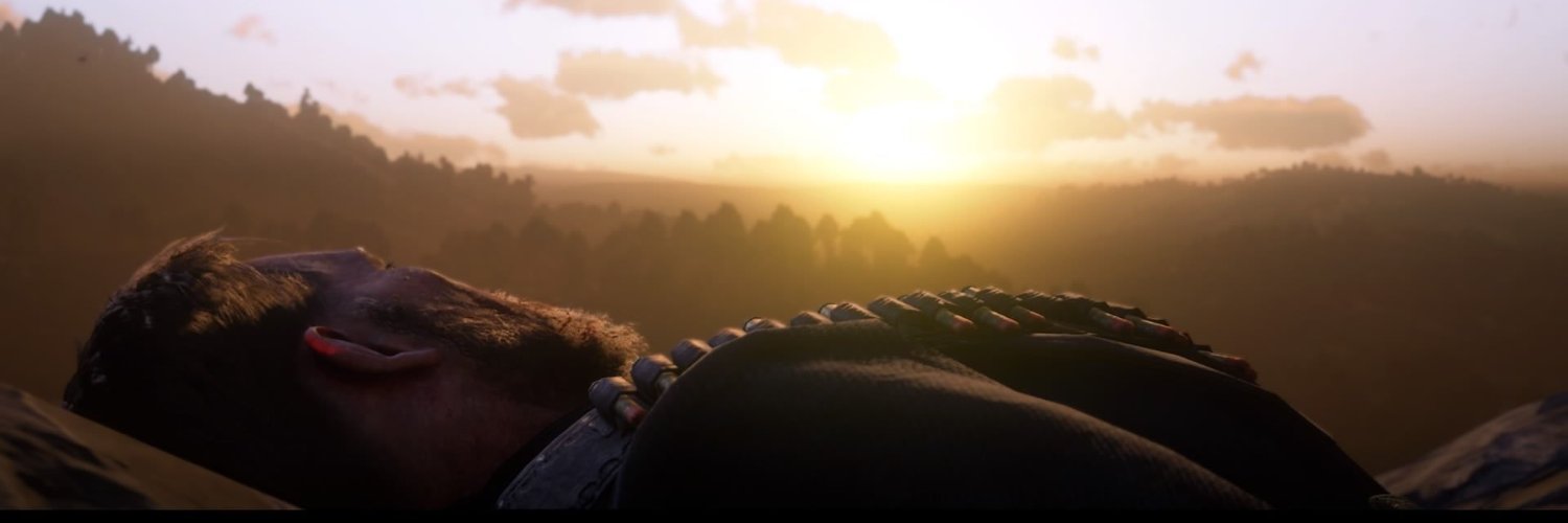 iamami_'s profile banner image