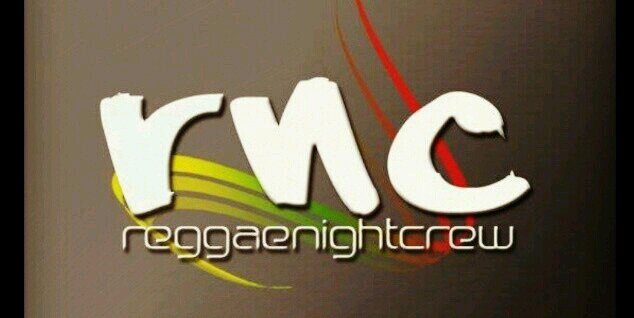 Reggaenightcrew's profile banner image