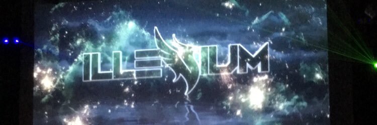 r_joyce47's profile banner image