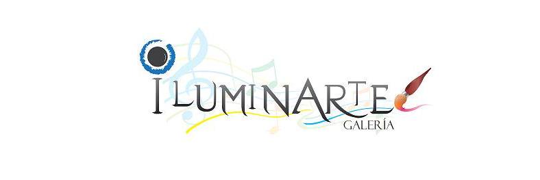 IluminArte banner