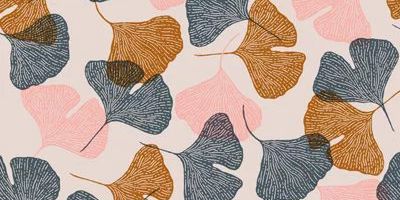 archygurlz's profile banner image