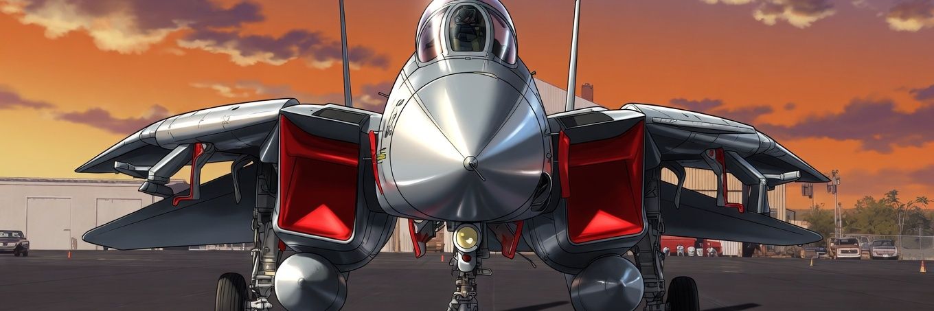 213Raider's profile banner image