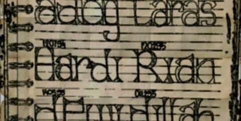 nfdlh's profile banner image