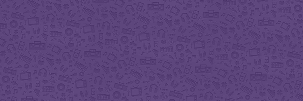 ExclusiveSarn's profile banner image