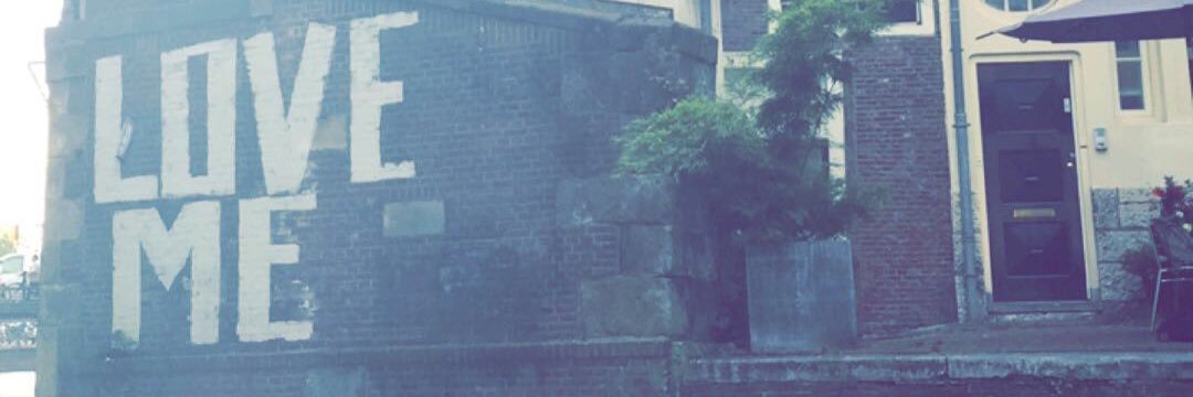 ItisDevinee's profile banner image