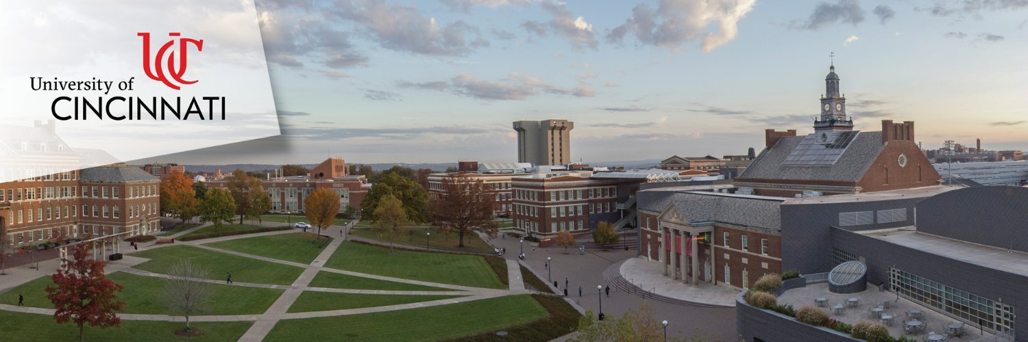 Rose Marie Ward banner