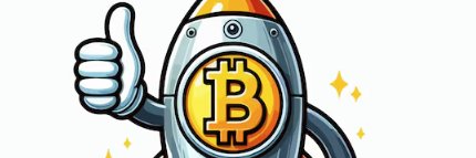 CryptoNinjaJ's profile banner image
