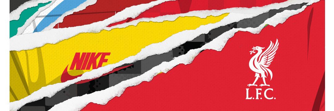 Tyrelle_11's profile banner image