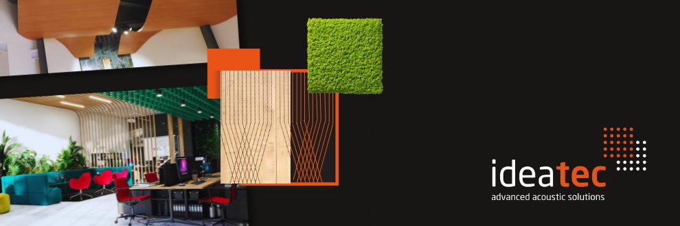Ideatec_ES's profile banner image