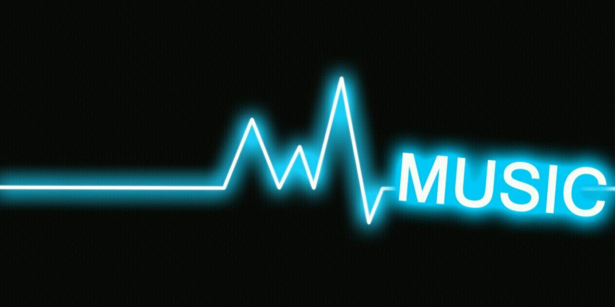 Suuzb91's profile banner image