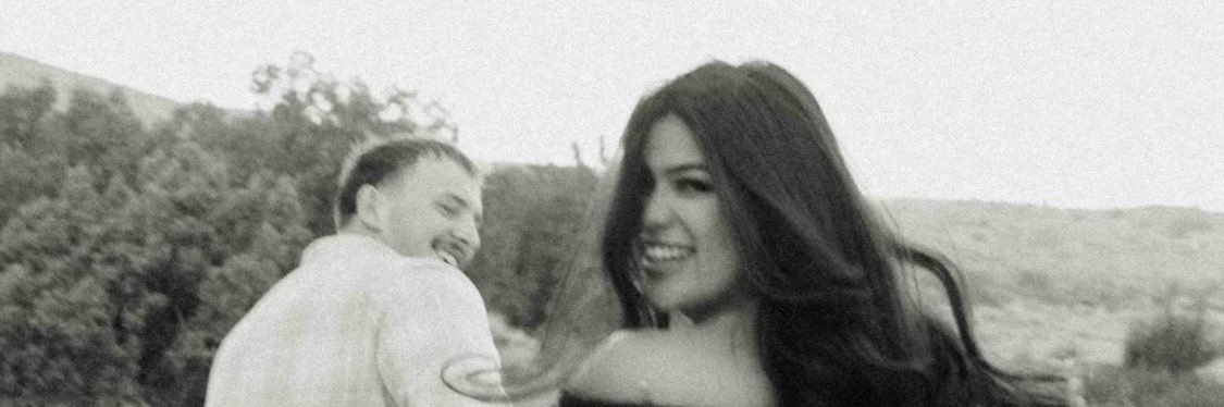 SavBarron's profile banner image