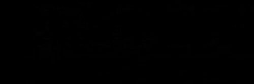 HaDaOn(河打音/하다온) banner