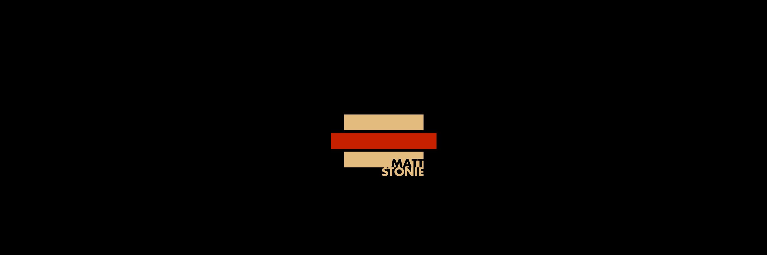 MattStonie's profile banner image