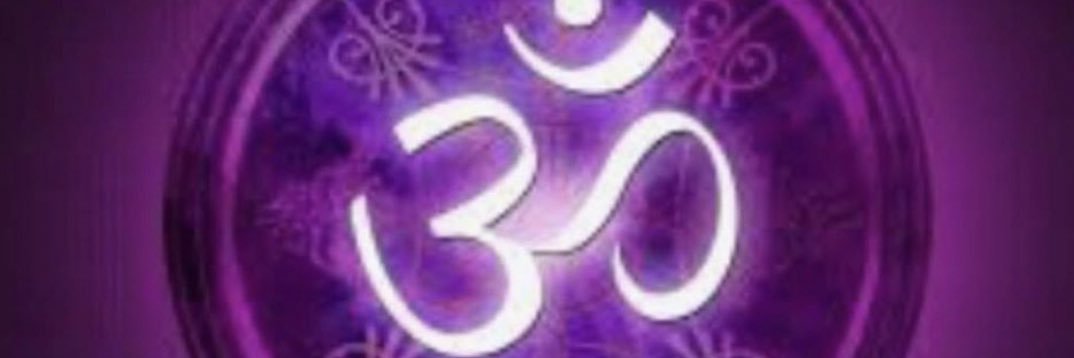 SeshatArising's profile banner image