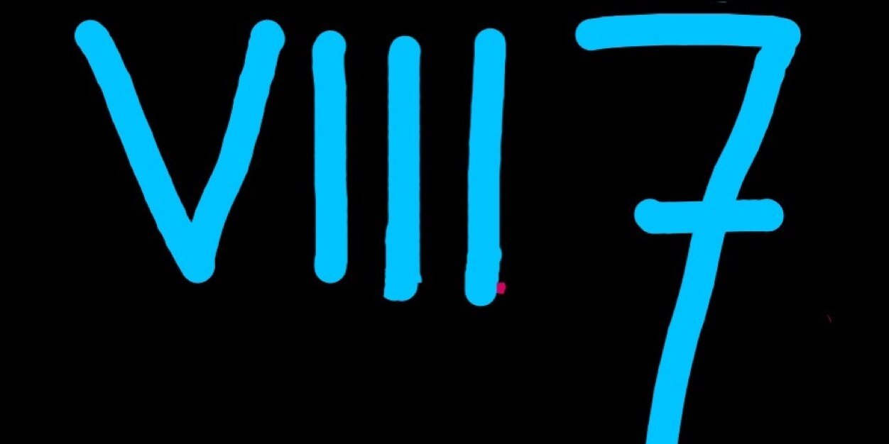 Murid87's profile banner image