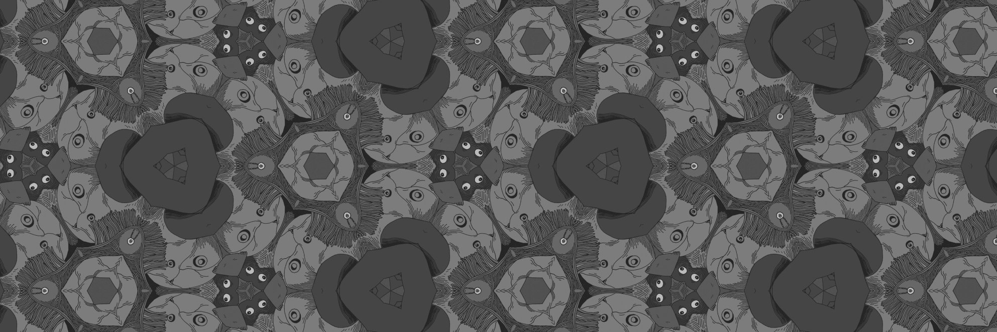 deadtheduck's profile banner image