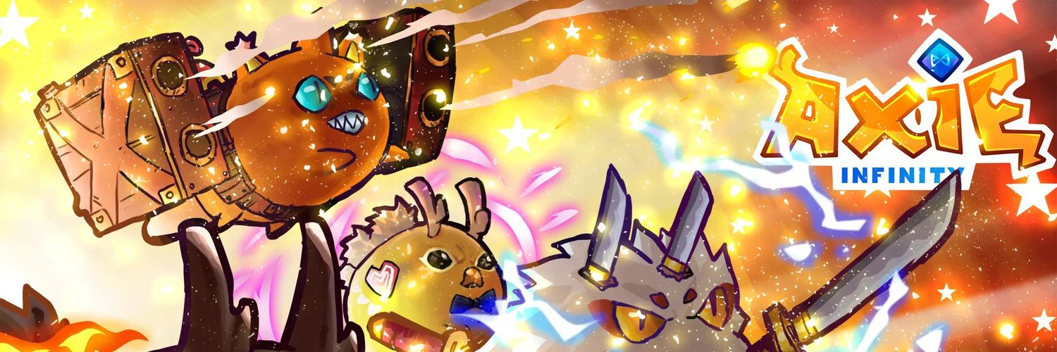 dMac018's profile banner image