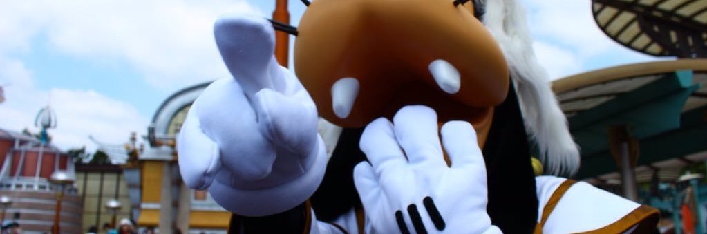 capo_blu's profile banner image