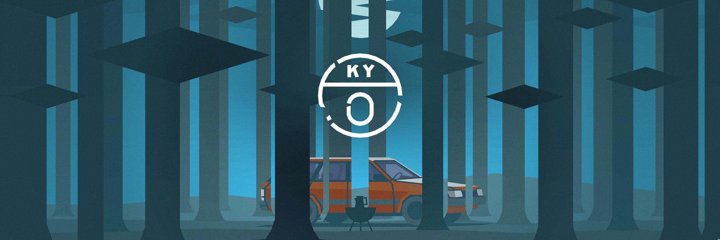 monkixote's profile banner image