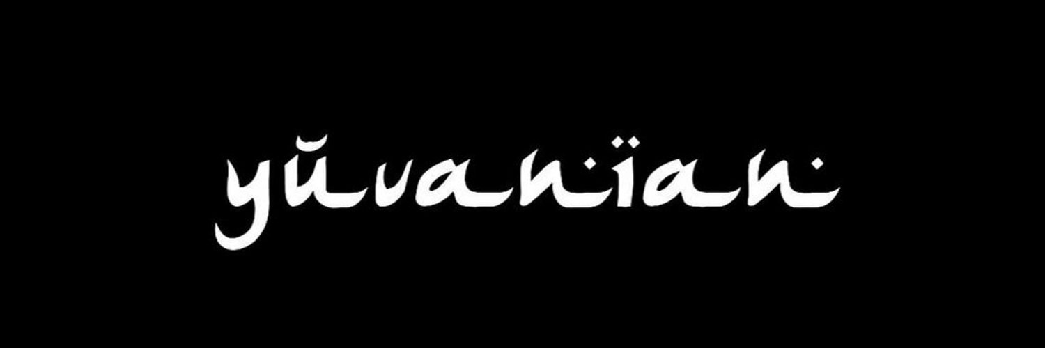 Raja Xaron 😎 banner