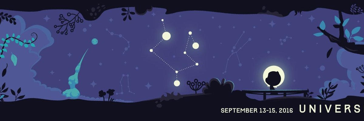 darahat42's profile banner image
