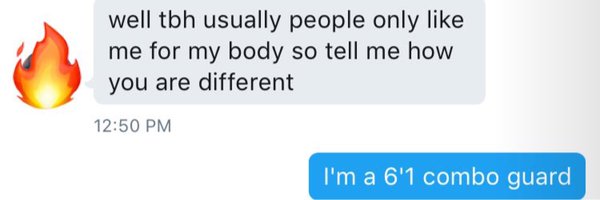 Geechi_Liberace Profile Banner