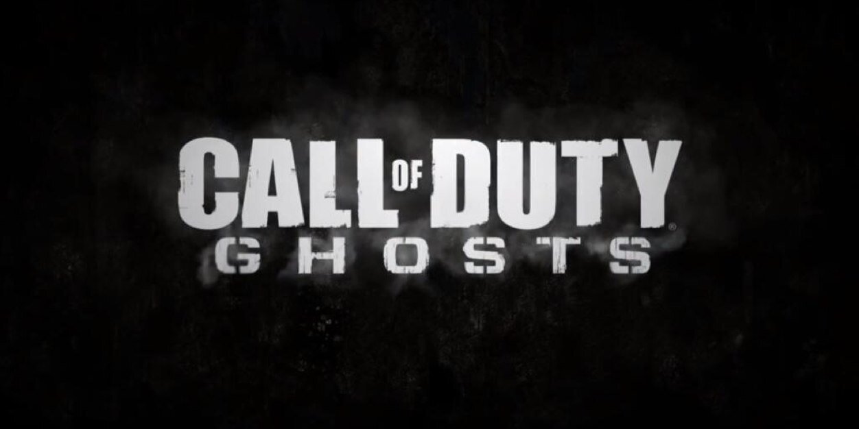 CODGhostRetweets banner
