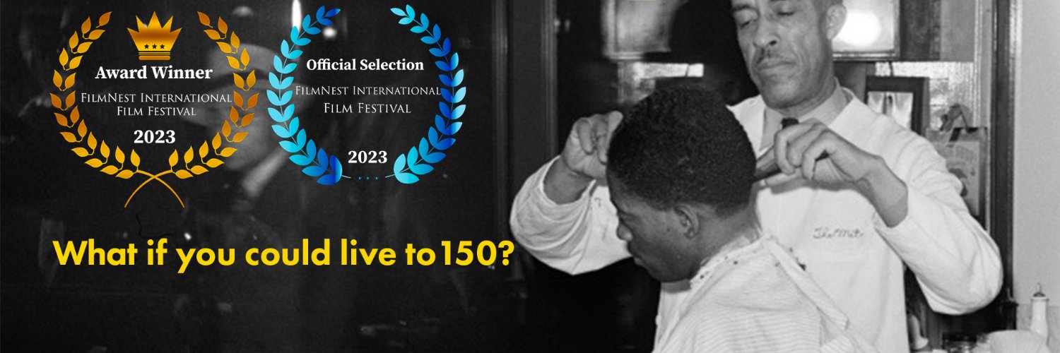 Anthony Carter banner