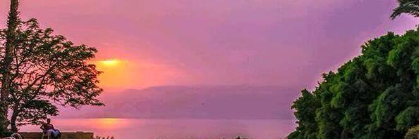 RanMan — 🎇✨🎆🎉🎊🍾🥂 banner