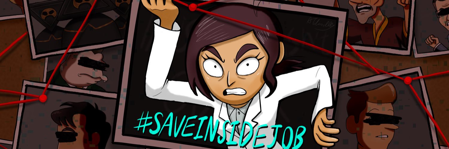 ATdoodle banner
