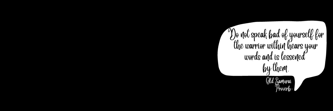 trpkay's profile banner image