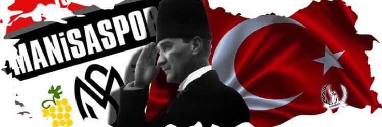 sabancambaz's profile banner image