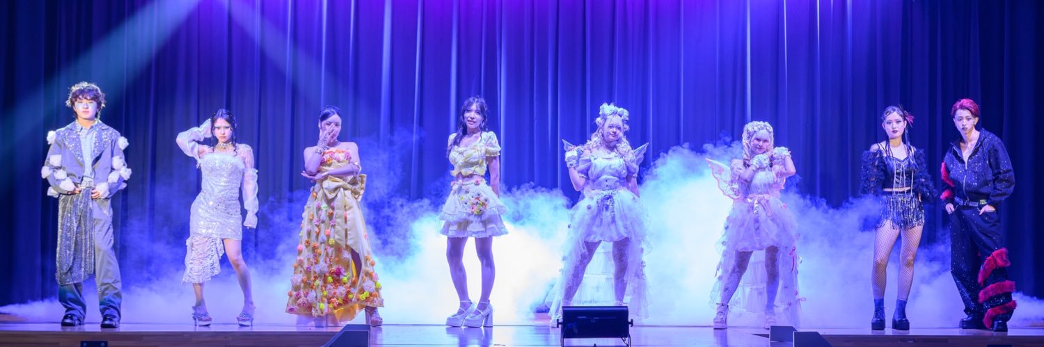 TSBS_1's profile banner image