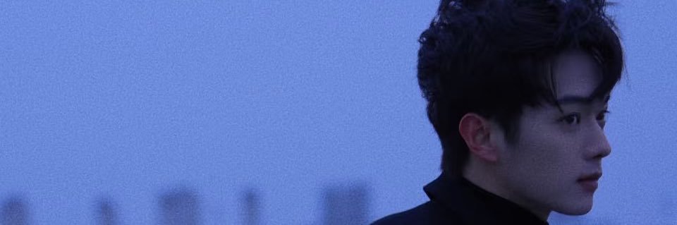 nabbasjtr's profile banner image