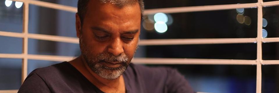 tatha72's profile banner image