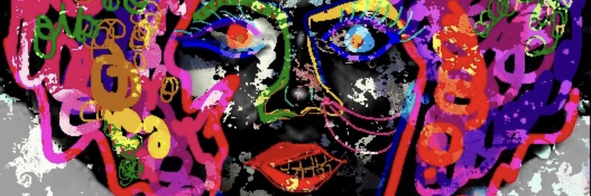 simoneniarae's profile banner image